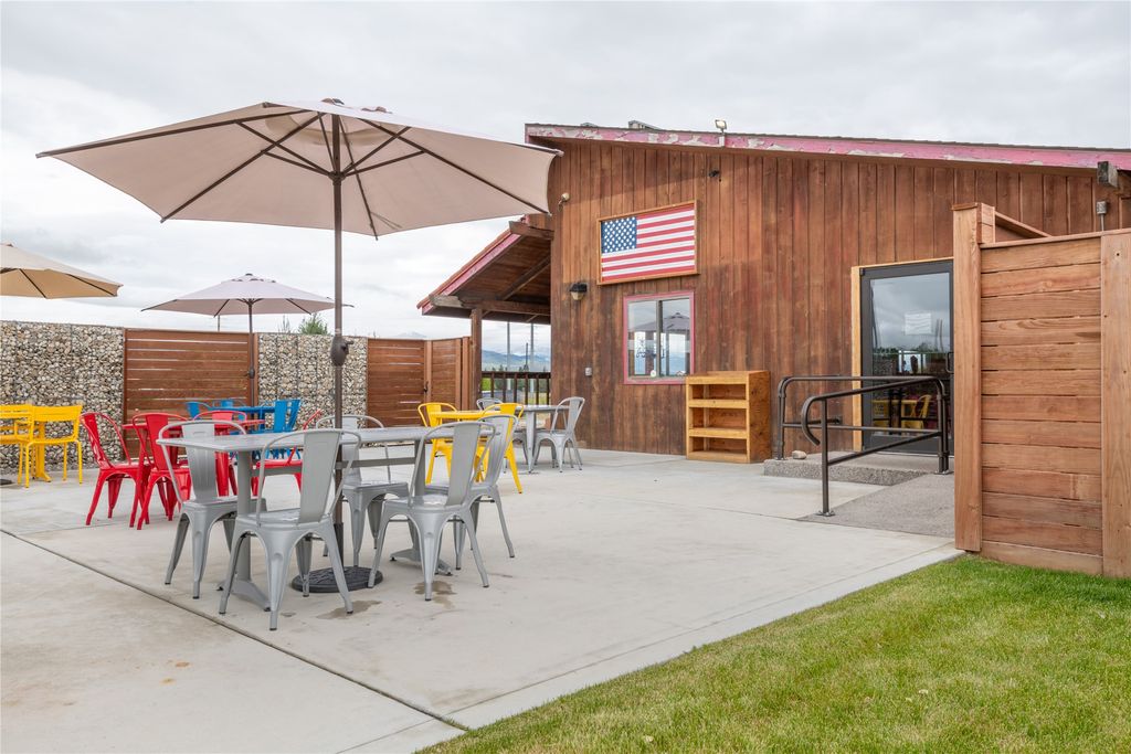 2359 US Highway 93 N, Victor, MT 59875 photo 27