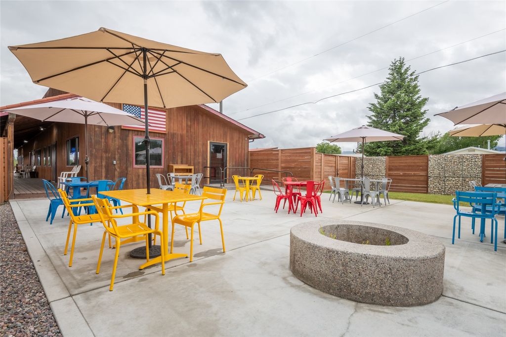 2359 US Highway 93 N, Victor, MT 59875 photo 28