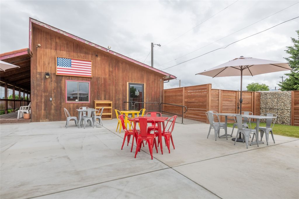 2359 US Highway 93 N, Victor, MT 59875 photo 29