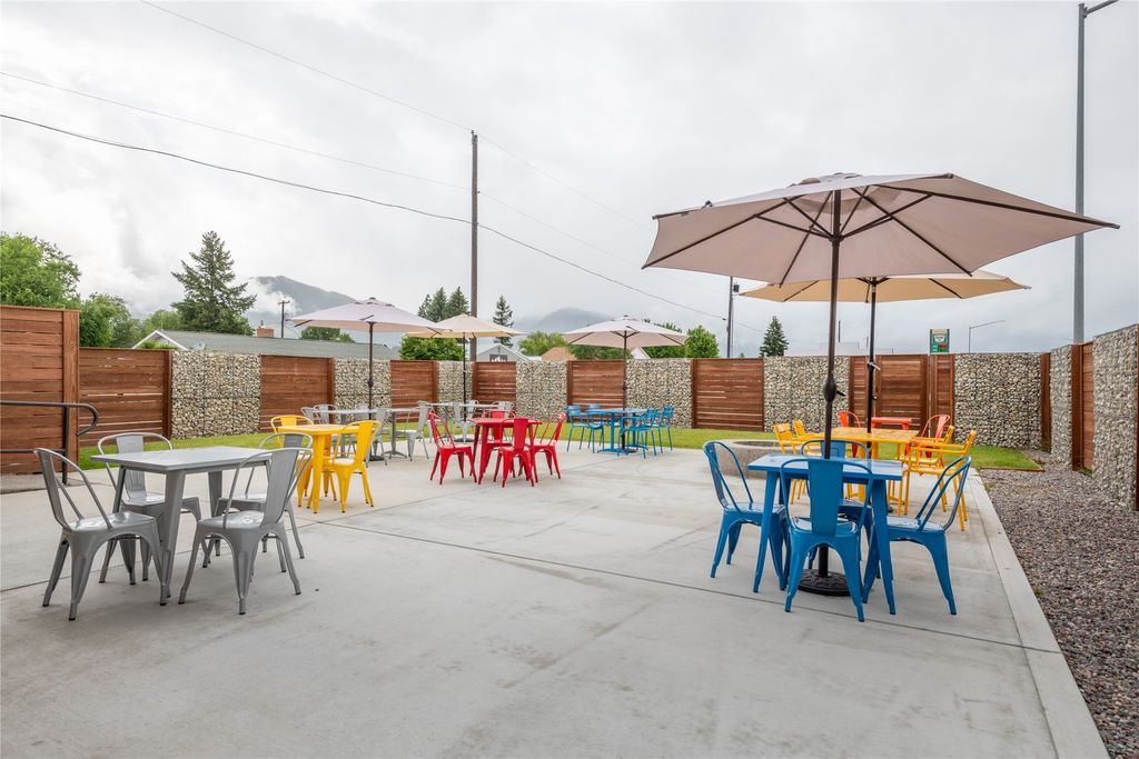 2359 US Highway 93 N, Victor, MT 59875 photo 30