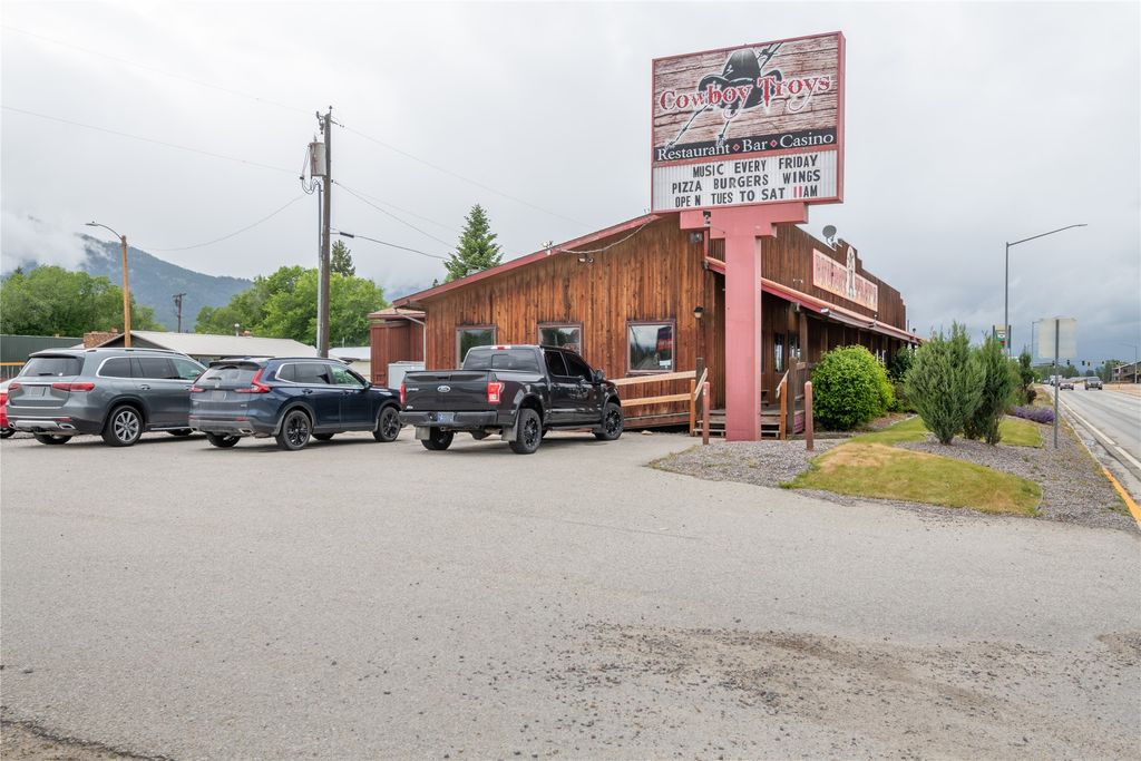 2359 US Highway 93 N, Victor, MT 59875 photo 31