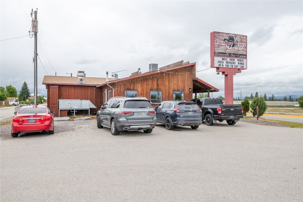 2359 US Highway 93 N, Victor, MT 59875 photo 32