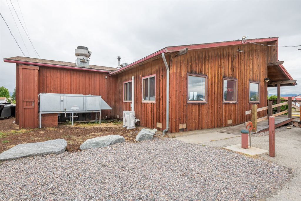 2359 US Highway 93 N, Victor, MT 59875 photo 33