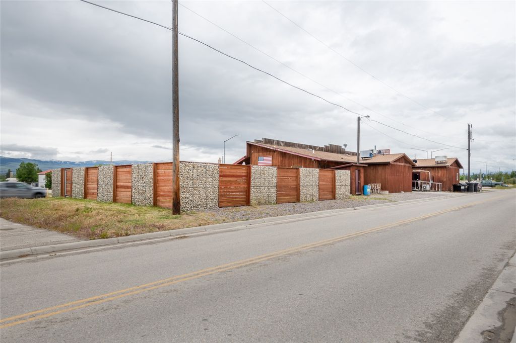 2359 US Highway 93 N, Victor, MT 59875 photo 34