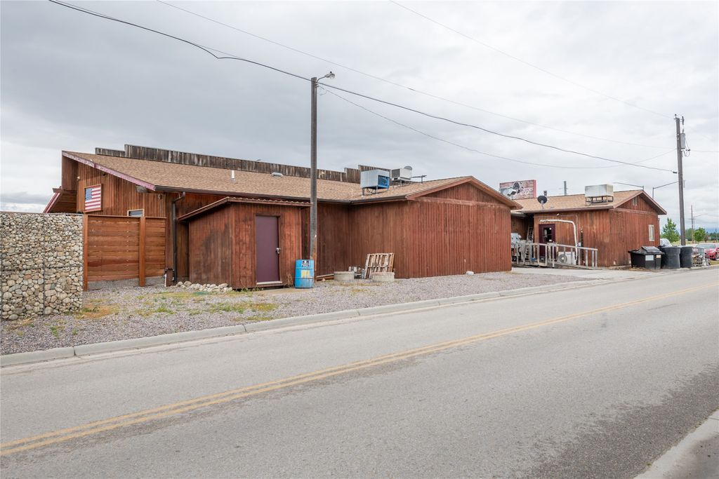 2359 US Highway 93 N, Victor, MT 59875 photo 35