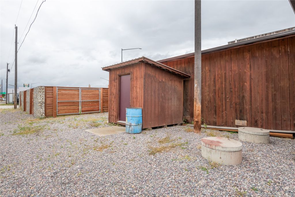 2359 US Highway 93 N, Victor, MT 59875 photo 36