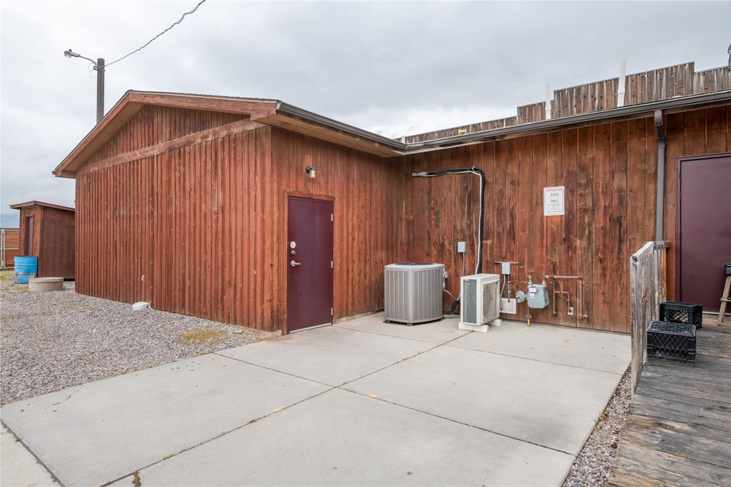 2359 US Highway 93 N, Victor, MT 59875 photo 37