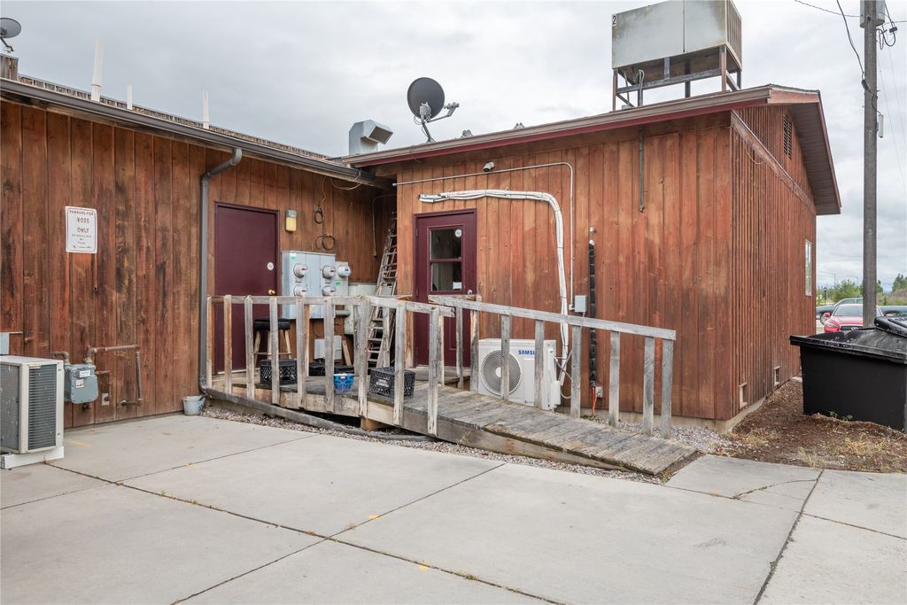 2359 US Highway 93 N, Victor, MT 59875 photo 38