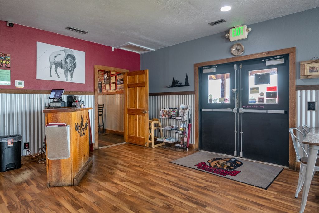 2359 US Highway 93 N, Victor, MT 59875 photo 39