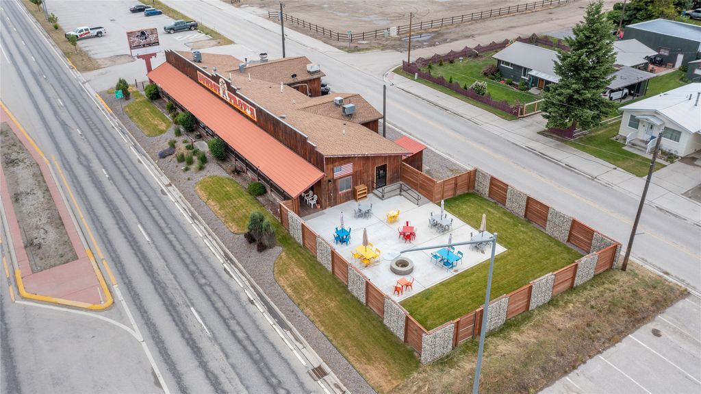 2359 US Highway 93 N, Victor, MT 59875 photo 4