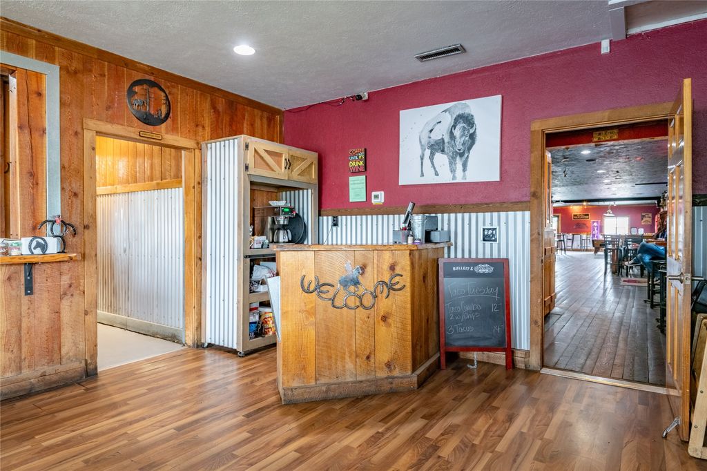 2359 US Highway 93 N, Victor, MT 59875 photo 40