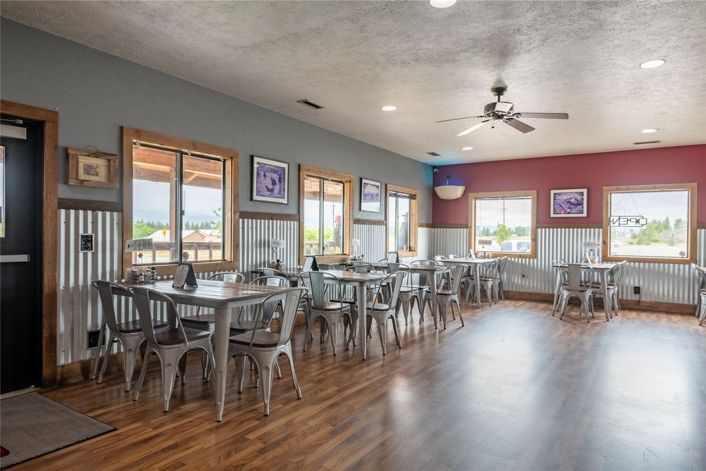 2359 US Highway 93 N, Victor, MT 59875 photo 41