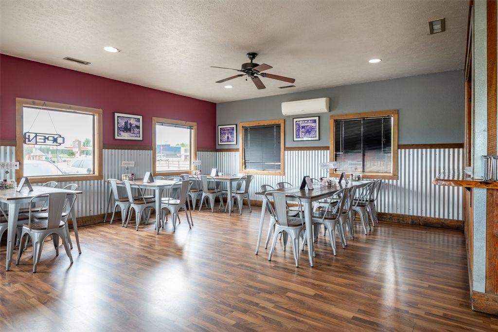 2359 US Highway 93 N, Victor, MT 59875 photo 42