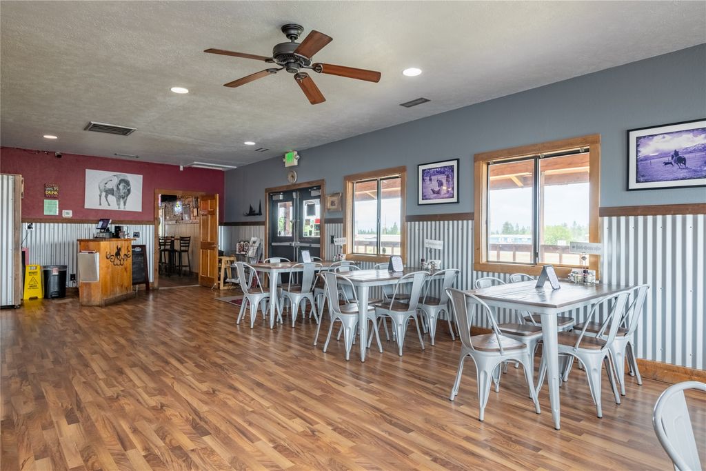 2359 US Highway 93 N, Victor, MT 59875 photo 43