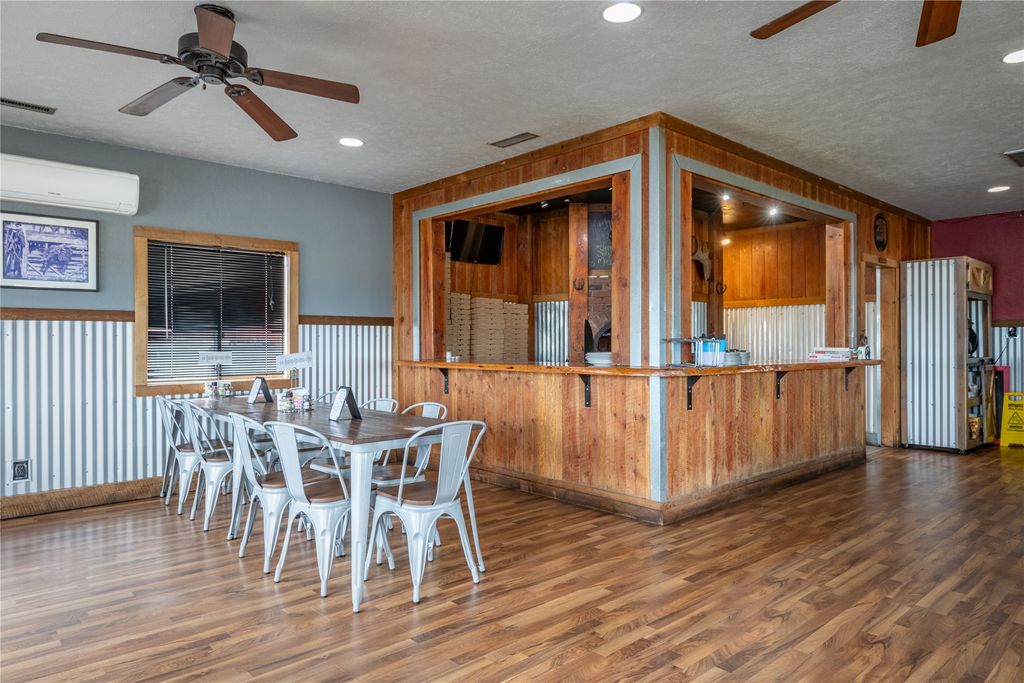 2359 US Highway 93 N, Victor, MT 59875 photo 44