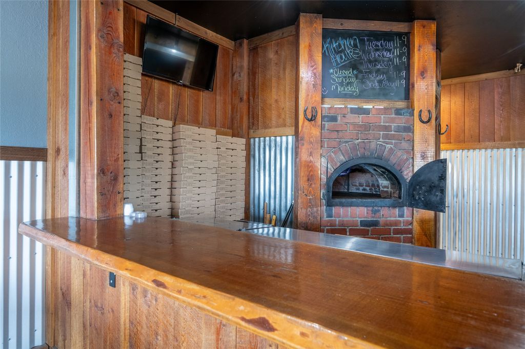 2359 US Highway 93 N, Victor, MT 59875 photo 45