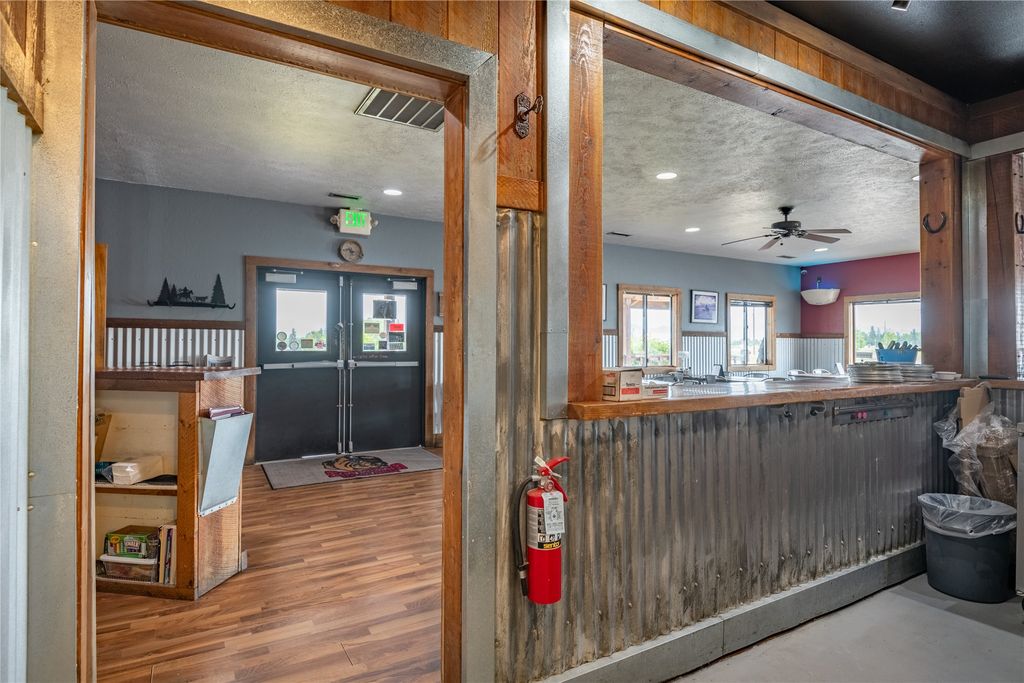 2359 US Highway 93 N, Victor, MT 59875 photo 47