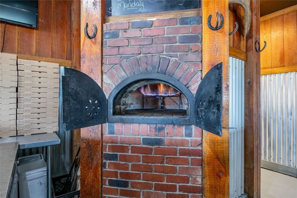 2359 US Highway 93 N, Victor, MT 59875 photo 49