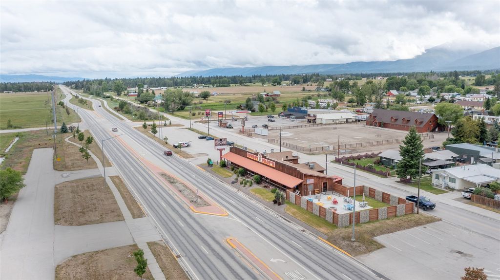 2359 US Highway 93 N, Victor, MT 59875 photo 5