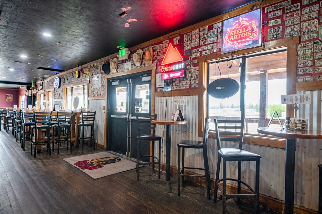 2359 US Highway 93 N, Victor, MT 59875 photo 50