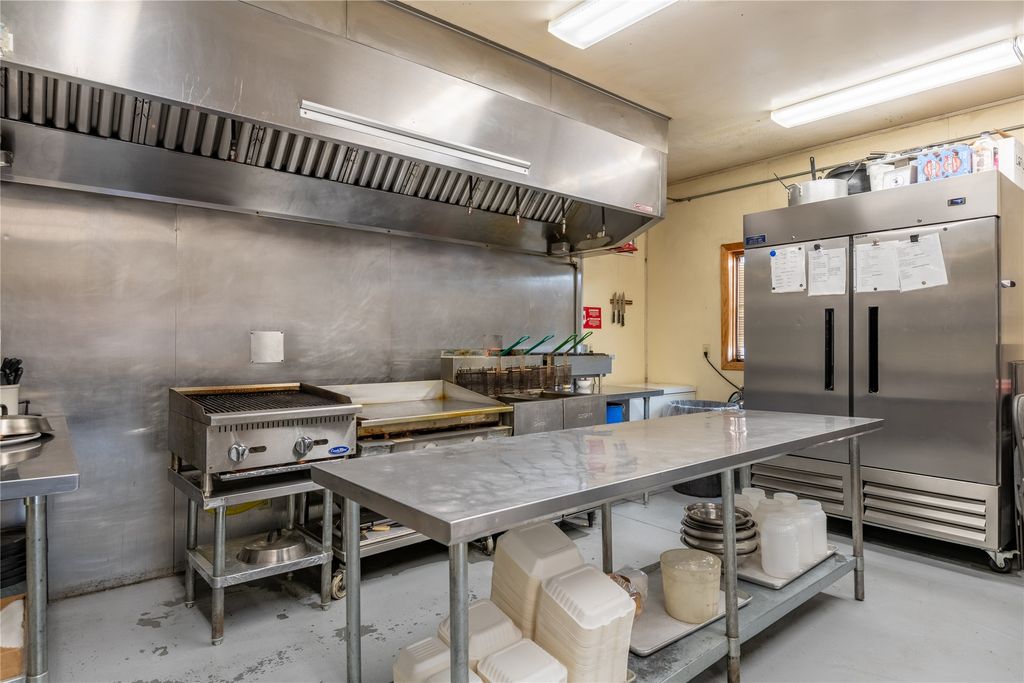 2359 US Highway 93 N, Victor, MT 59875 photo 52