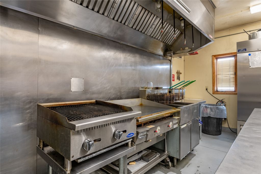 2359 US Highway 93 N, Victor, MT 59875 photo 53