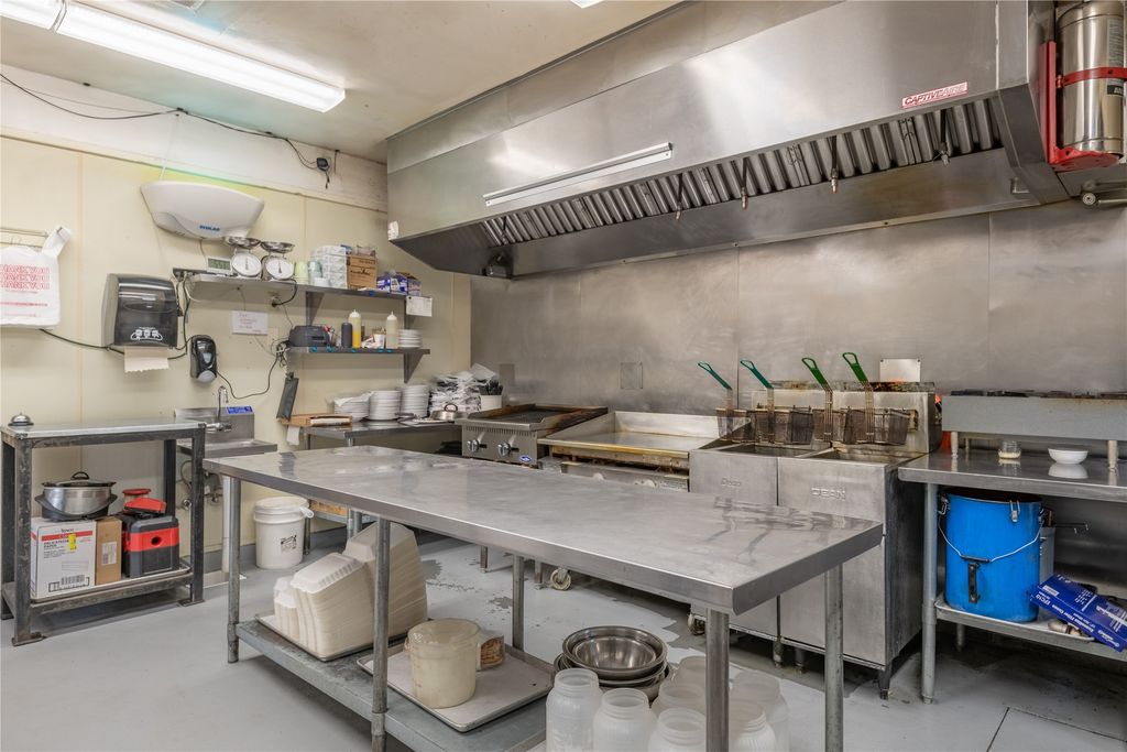 2359 US Highway 93 N, Victor, MT 59875 photo 54