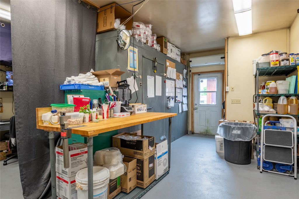 2359 US Highway 93 N, Victor, MT 59875 photo 56