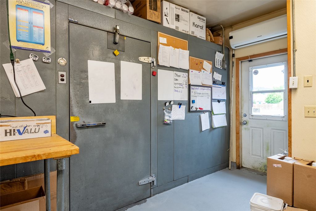 2359 US Highway 93 N, Victor, MT 59875 photo 57