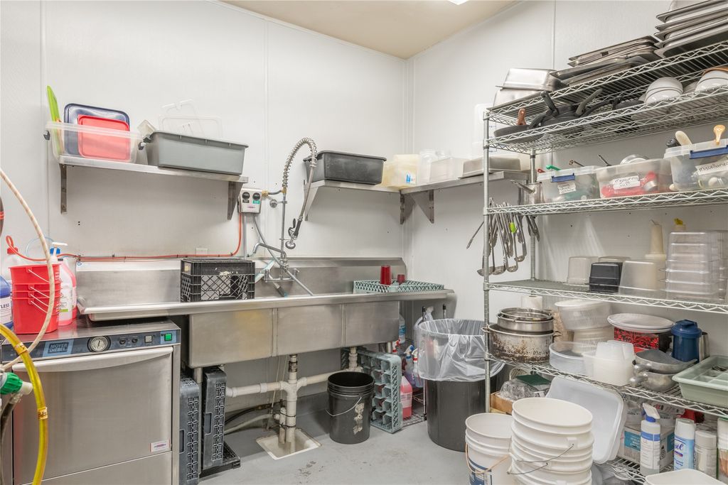 2359 US Highway 93 N, Victor, MT 59875 photo 58