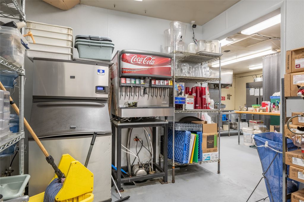 2359 US Highway 93 N, Victor, MT 59875 photo 59