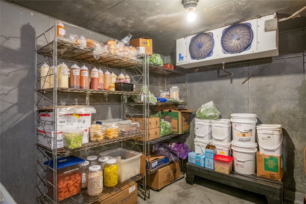 2359 US Highway 93 N, Victor, MT 59875 photo 60