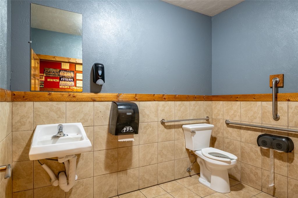 2359 US Highway 93 N, Victor, MT 59875 photo 61