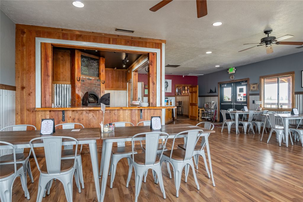 2359 US Highway 93 N, Victor, MT 59875 photo 7