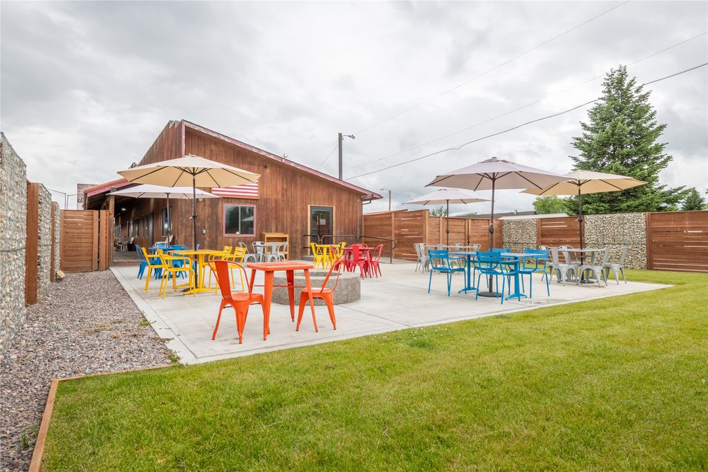 2359 US Highway 93 N, Victor, MT 59875 photo 8