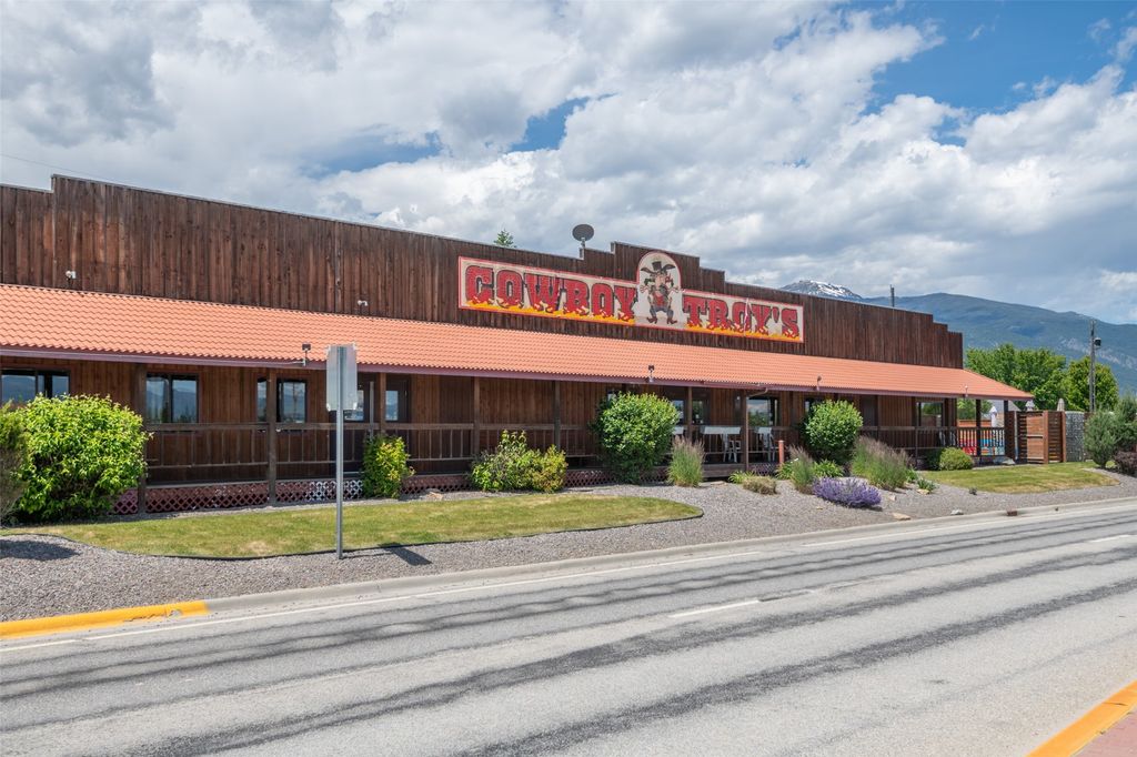 2359 US Highway 93 N, Victor, MT 59875 photo 9