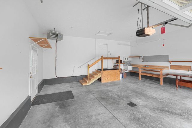 3763 Creekside Drive 29, Traverse City, MI 49684