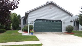 3763 Creekside Drive 29, Traverse City, MI 49684