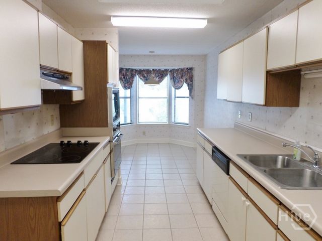 2 Lauren Court, Savannah, GA 31419