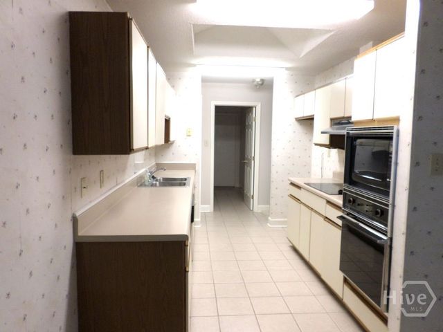 2 Lauren Court, Savannah, GA 31419