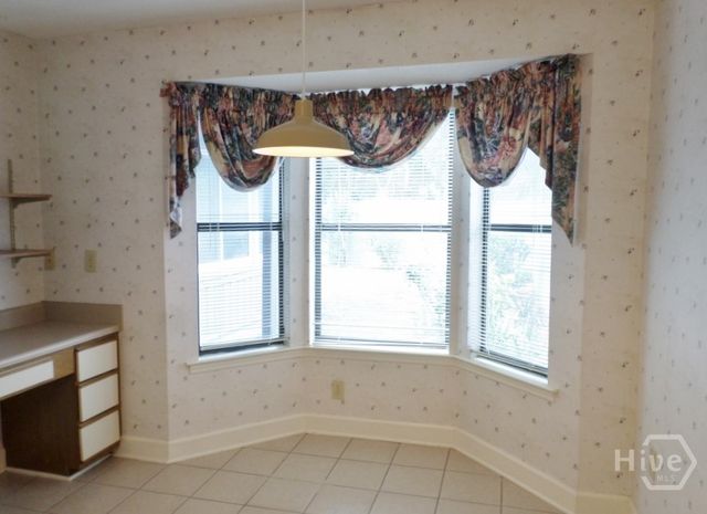 2 Lauren Court, Savannah, GA 31419