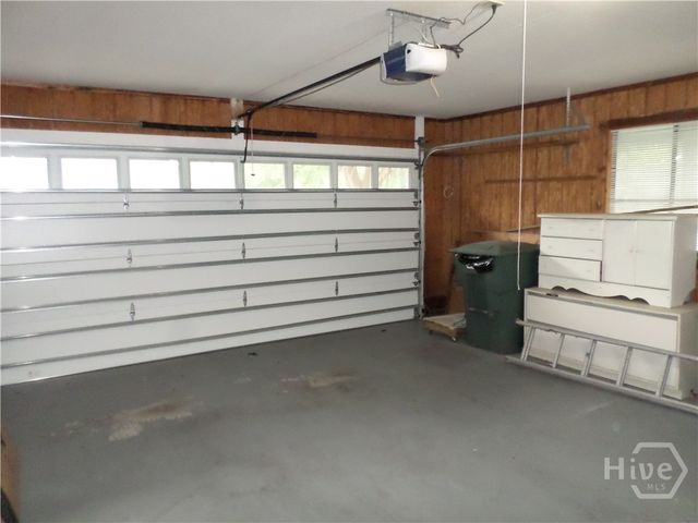 2 Lauren Court, Savannah, GA 31419