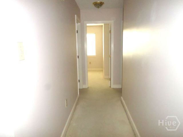 2 Lauren Court, Savannah, GA 31419