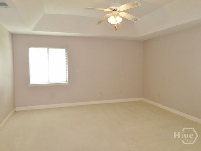 2 Lauren Court, Savannah, GA 31419