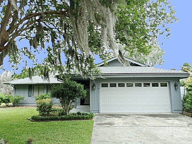 2 Lauren Court, Savannah, GA 31419
