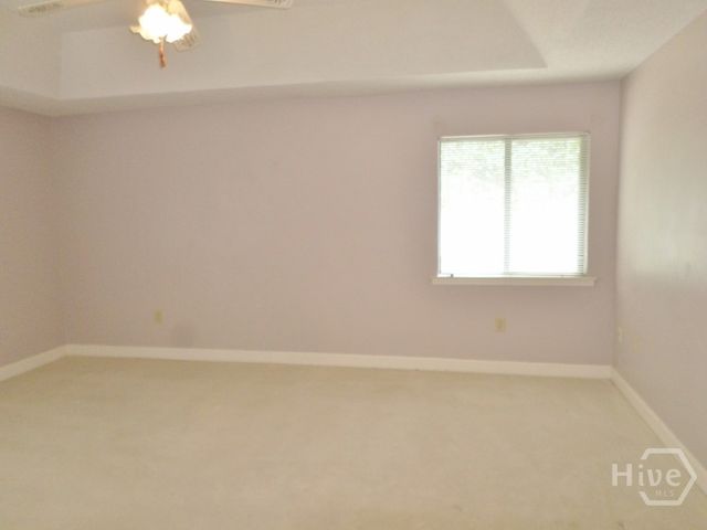 2 Lauren Court, Savannah, GA 31419