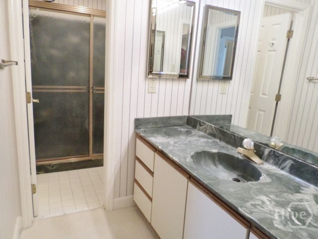 2 Lauren Court, Savannah, GA 31419