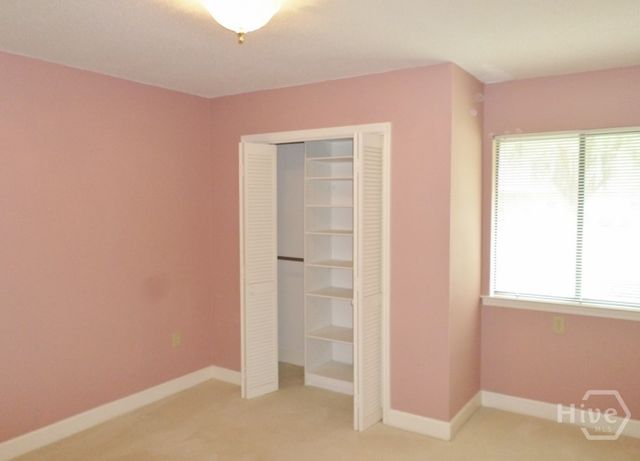 2 Lauren Court, Savannah, GA 31419