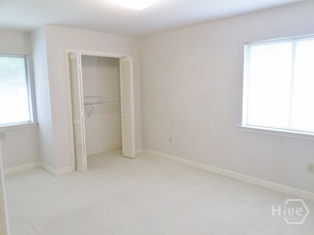 2 Lauren Court, Savannah, GA 31419