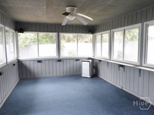2 Lauren Court, Savannah, GA 31419